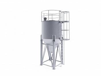 /catalog/silosy-svarnye/silos-tsementa-sts-14.html