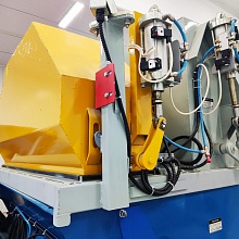 Дозатор весовой БД-750-Вес